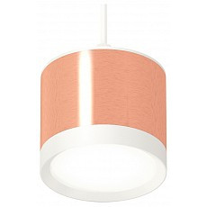 Подвесной светильник ambrella light xp xp8122011
